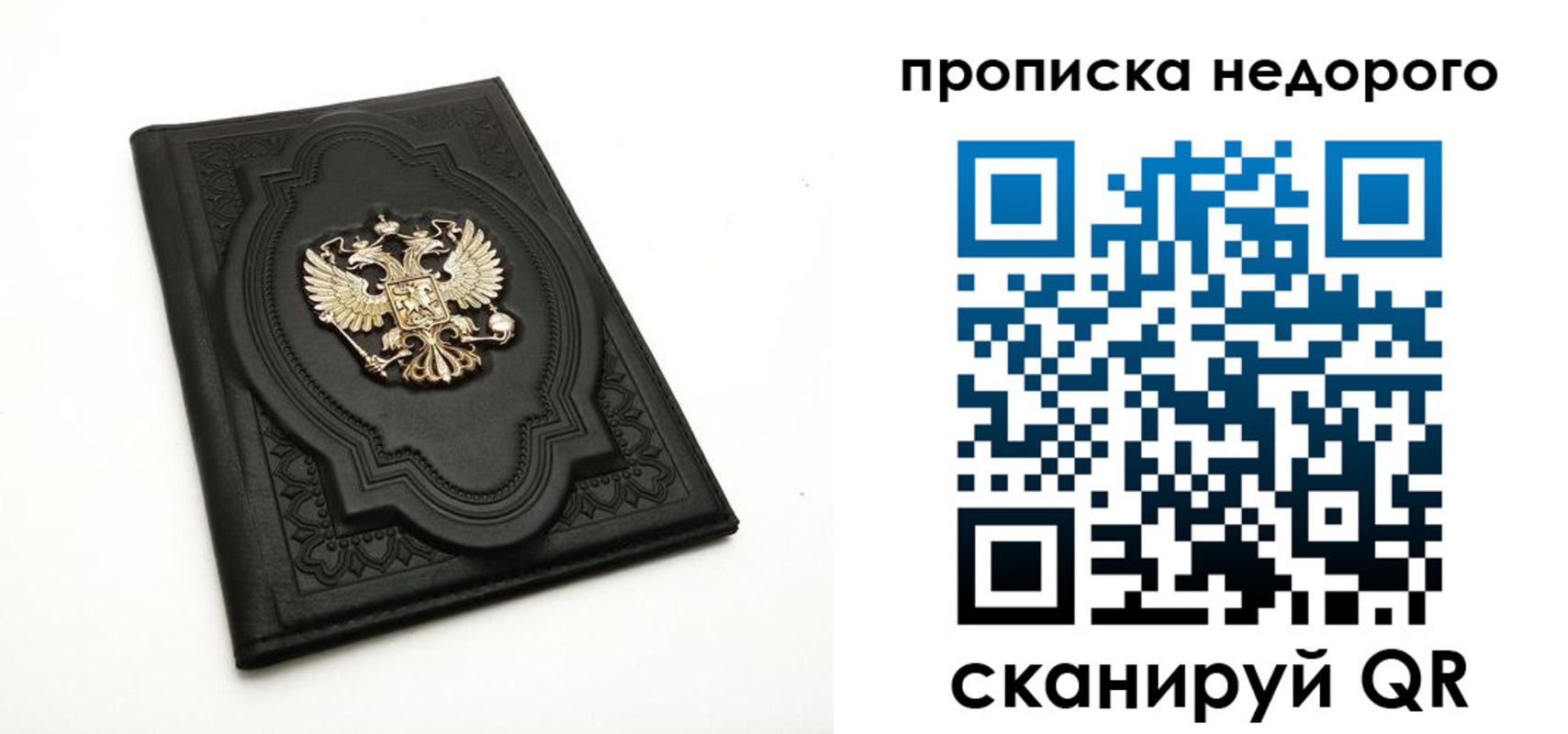 прописка для школы в Советске